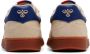Hummel Sneakers Baskets Royal Hb RT - Thumbnail 6