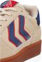 Hummel Sneakers Baskets Royal Hb RT - Thumbnail 8