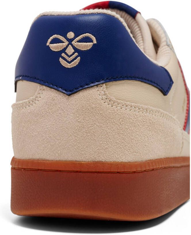 hummel Sneakers ROYAL HB RT