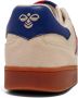 Hummel Sneakers Baskets Royal Hb RT - Thumbnail 9