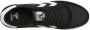 Hummel Sneaker flach Slimmer Stadil Low Black White Kh - Thumbnail 14