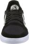 Hummel Sneaker flach Slimmer Stadil Low Black White Kh - Thumbnail 15