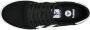 Hummel Sneaker flach Slimmer Stadil Low Black White Kh - Thumbnail 10