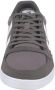 Hummel Sneaker flach Slimmer Stadil Low Castle Rock White Kh - Thumbnail 7