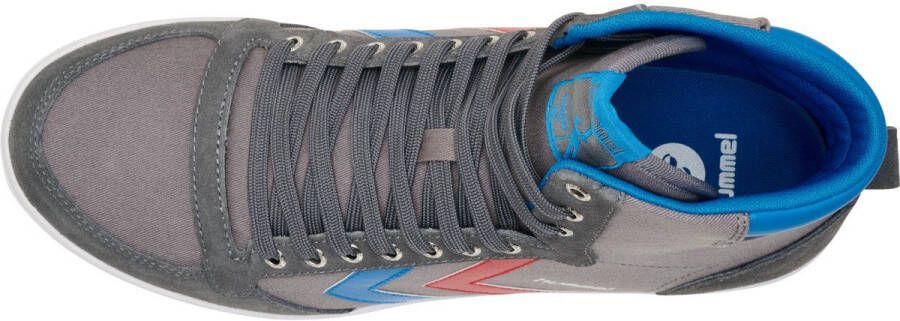 hummel Sneakers SLIMMER STADIL HIGH