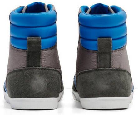 hummel Sneakers SLIMMER STADIL HIGH