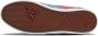 Hummel Schoenen Felsgrau-Ribbon Rot-Bril Blau - Thumbnail 8