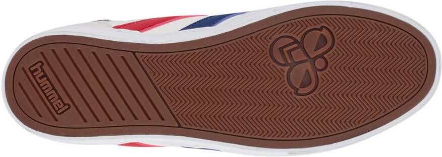 hummel Sneakers SLIMMER STADIL HIGH
