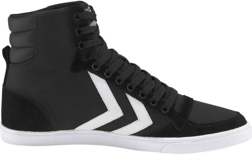 hummel Sneakers SLIMMER STADIL HIGH