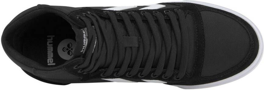 hummel Sneakers SLIMMER STADIL HIGH