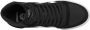 Hummel Sneaker hoch Slimmer Stadil High Black White Kh - Thumbnail 15