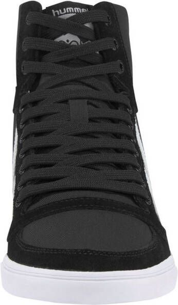 hummel Sneakers SLIMMER STADIL HIGH
