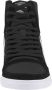 Hummel Sneaker hoch Slimmer Stadil High Black White Kh - Thumbnail 15