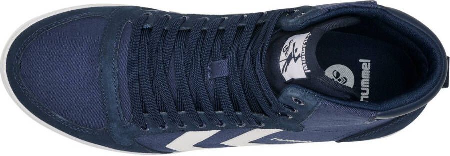 hummel Sneakers SLIMMER STADIL HIGH
