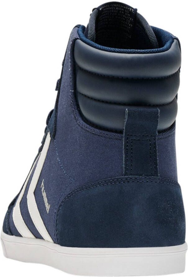 hummel Sneakers SLIMMER STADIL HIGH