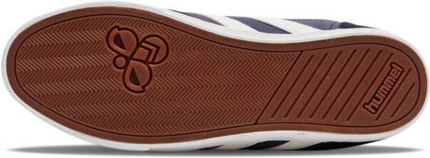hummel Sneakers SLIMMER STADIL HIGH