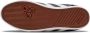 Hummel Sneaker hoch Slimmer Stadil High Dress Blue White Kh - Thumbnail 9