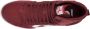 Hummel Sneaker hoch Slimmer Stadil High Cabernet - Thumbnail 4