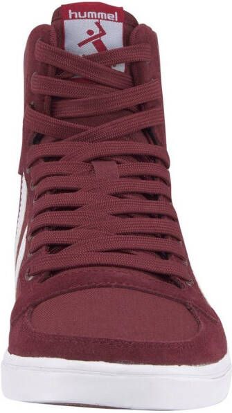 hummel Sneakers SLIMMER STADIL HIGH