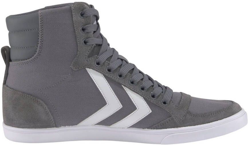hummel Sneakers SLIMMER STADIL HIGH