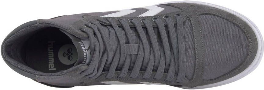 hummel Sneakers SLIMMER STADIL HIGH