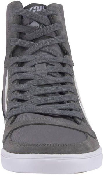 hummel Sneakers SLIMMER STADIL HIGH