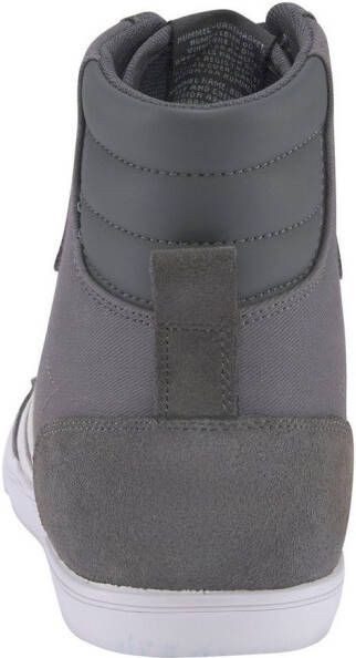 hummel Sneakers SLIMMER STADIL HIGH