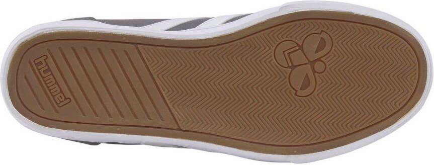 hummel Sneakers SLIMMER STADIL HIGH