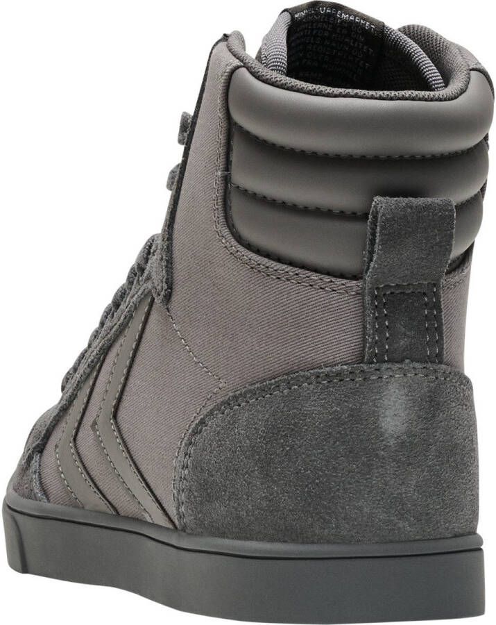 hummel Sneakers SLIMMER STADIL TONAL HIGH