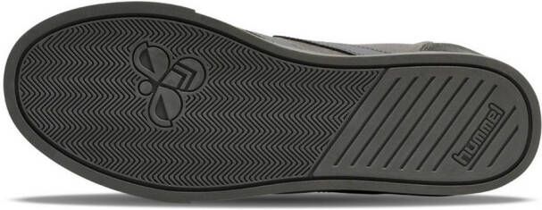 hummel Sneakers SLIMMER STADIL TONAL HIGH