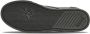 Hummel Sneaker hoch Slimmer Stadil Tonal High Castle Rock - Thumbnail 6