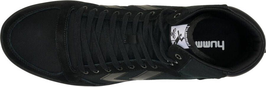 hummel Sneakers SLIMMER STADIL TONAL HIGH