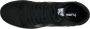 Hummel Sneaker hoch Slimmer Stadil Tonal High Black - Thumbnail 7