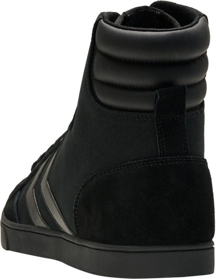 hummel Sneakers SLIMMER STADIL TONAL HIGH