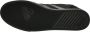 Hummel Sneaker hoch Slimmer Stadil Tonal High Black - Thumbnail 9