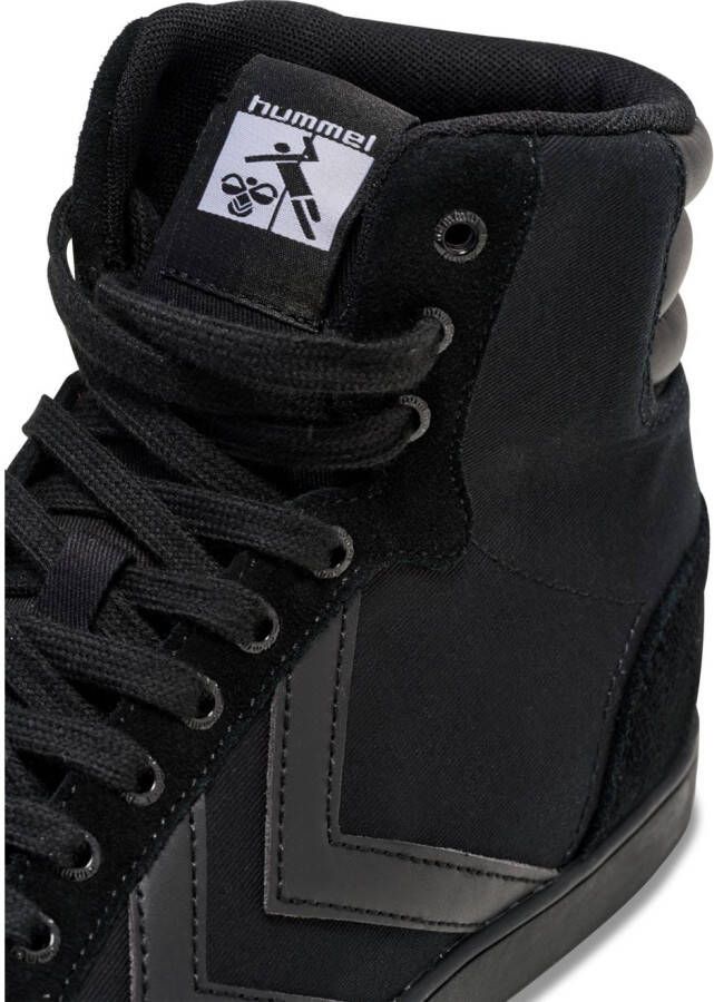 hummel Sneakers SLIMMER STADIL TONAL HIGH