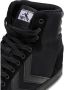 Hummel Sneaker hoch Slimmer Stadil Tonal High Black - Thumbnail 10