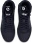 Hummel SLIMMER STADIL TONAL HIGH Sneakers 064465-8628 - Thumbnail 3