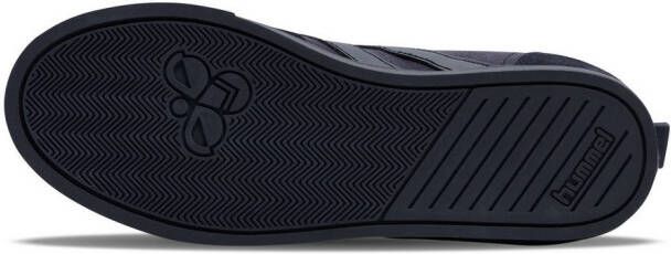 hummel Sneakers SLIMMER STADIL TONAL HIGH