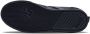 Hummel SLIMMER STADIL TONAL HIGH Sneakers 064465-8628 - Thumbnail 5