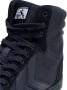 Hummel SLIMMER STADIL TONAL HIGH Sneakers 064465-8628 - Thumbnail 6