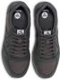Hummel Sneaker flach Slimmer Stadil Tonal Low Castle Rock - Thumbnail 6