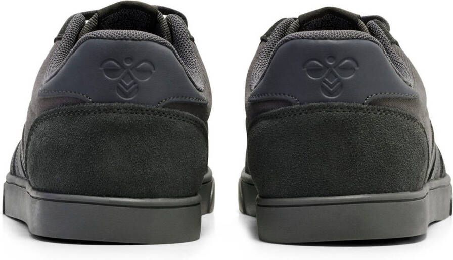 hummel Sneakers SLIMMER STADIL TONAL LOW