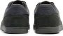 Hummel Sneaker flach Slimmer Stadil Tonal Low Castle Rock - Thumbnail 7