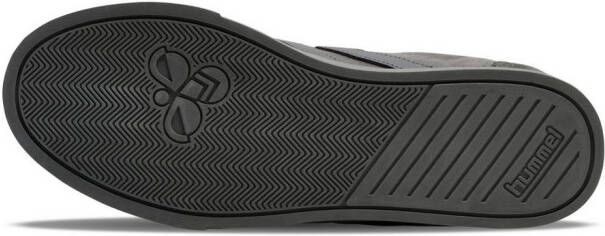 hummel Sneakers SLIMMER STADIL TONAL LOW