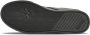 Hummel Sneaker flach Slimmer Stadil Tonal Low Castle Rock - Thumbnail 8