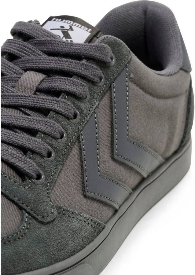 hummel Sneakers SLIMMER STADIL TONAL LOW