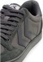 Hummel Sneaker flach Slimmer Stadil Tonal Low Castle Rock - Thumbnail 9