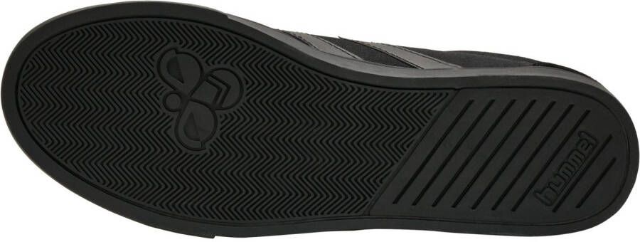 hummel Sneakers SLIMMER STADIL TONAL LOW