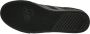 Hummel Lage sneakers Slimmer Stadil Tonal Low 64466 - Thumbnail 13